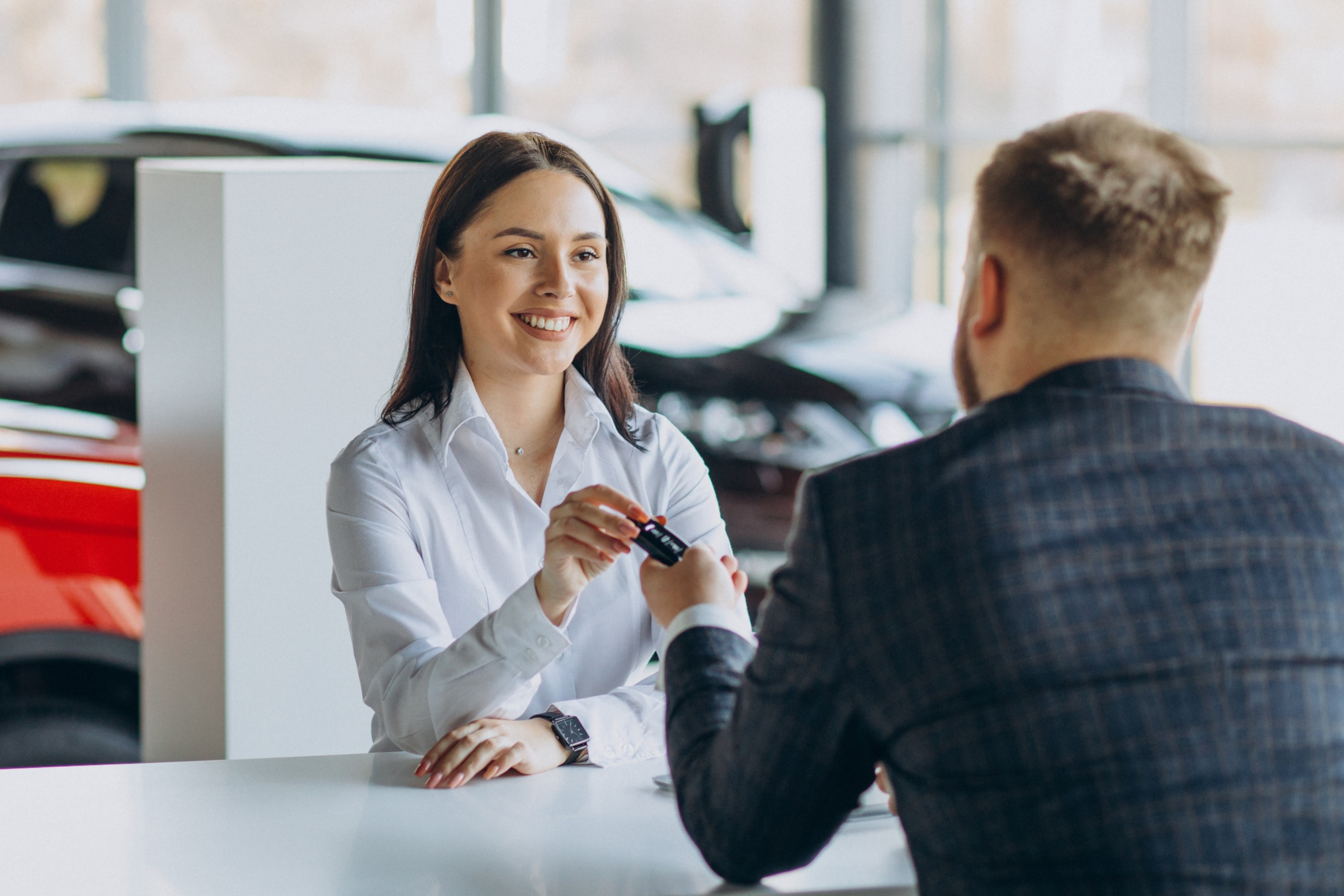 follow-up-test-drive-lead-concessionaria